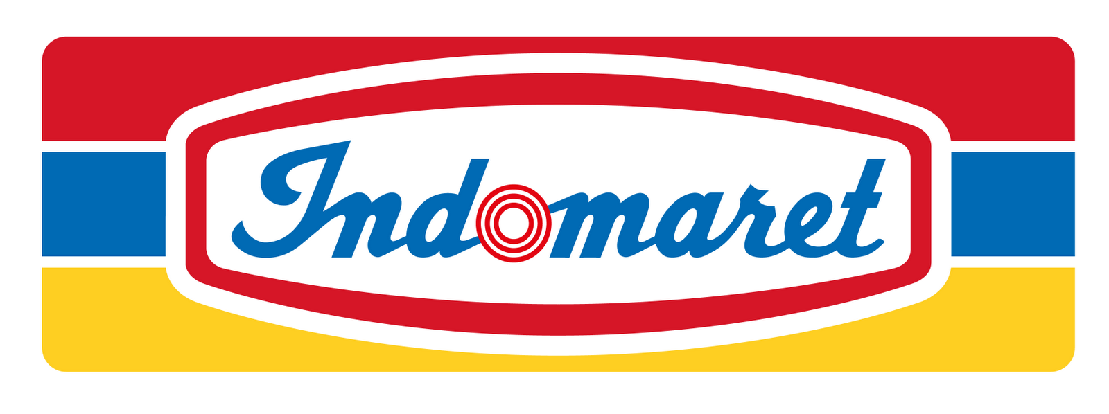 Indomaret (TokoVoucher)