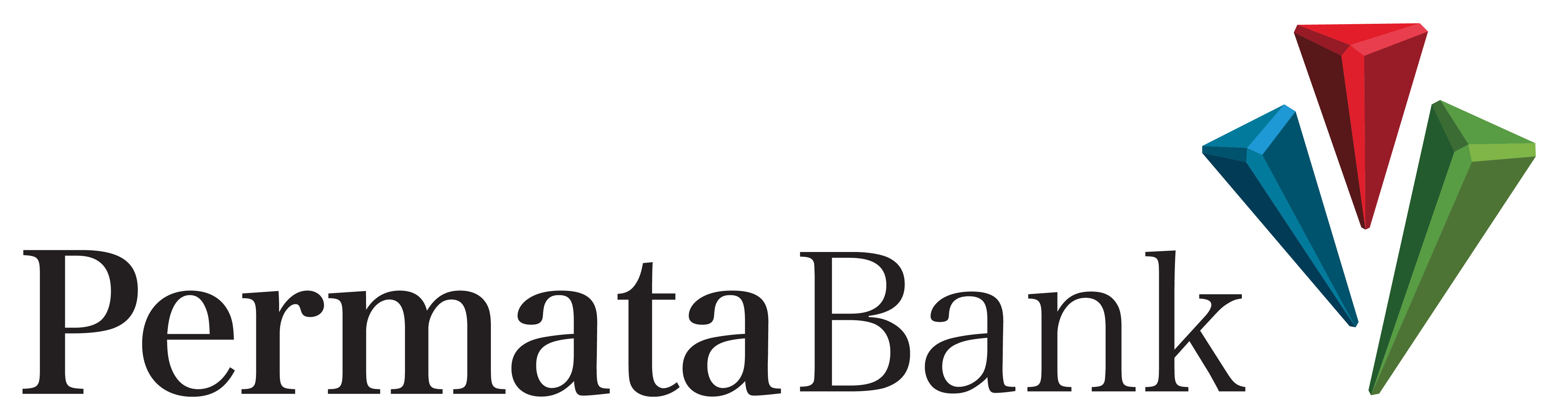 Permata (TokoVoucher)