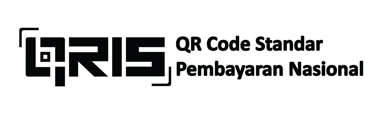 QRIS (TokoVoucher)